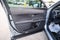 2026 Lexus UX 300h UX 300h Premium