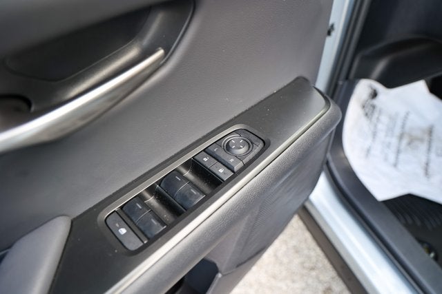 2026 Lexus UX 300h UX 300h Premium