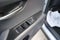 2026 Lexus UX 300h UX 300h Premium