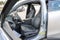 2026 Lexus UX 300h UX 300h Premium