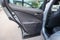 2026 Lexus UX 300h UX 300h Premium