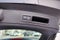 2026 Lexus UX 300h UX 300h Premium