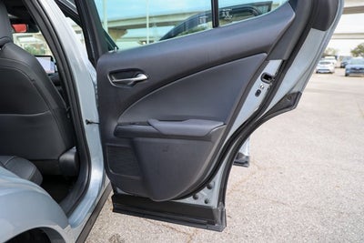 2026 Lexus UX 300h UX 300h Premium