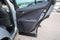 2026 Lexus UX 300h UX 300h Premium