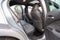 2026 Lexus UX 300h UX 300h Premium