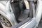 2026 Lexus UX 300h UX 300h Premium