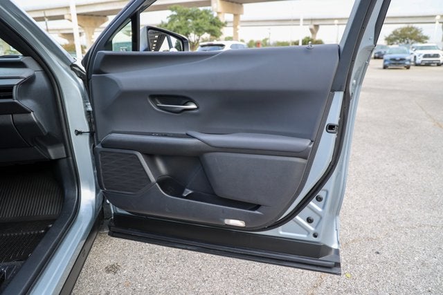 2026 Lexus UX 300h UX 300h Premium