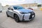 2026 Lexus UX 300h UX 300h Premium