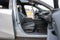 2026 Lexus UX 300h UX 300h Premium