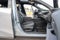2026 Lexus UX 300h UX 300h Premium