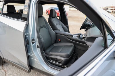 2026 Lexus UX 300h UX 300h Premium