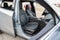 2026 Lexus UX 300h UX 300h Premium
