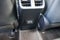 2026 Lexus UX 300h UX 300h Premium