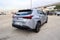 2026 Lexus UX 300h UX 300h Premium
