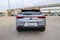2026 Lexus UX 300h UX 300h Premium