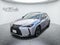2026 Lexus UX 300h UX 300h Premium