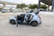 2026 Lexus UX 300h UX 300h Premium