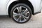 2026 Lexus UX 300h UX 300h Premium