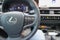 2026 Lexus UX 300h UX 300h Premium