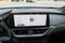 2026 Lexus UX 300h UX 300h Premium