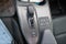 2026 Lexus UX 300h UX 300h Premium
