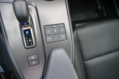 2026 Lexus UX 300h UX 300h Premium