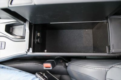 2026 Lexus UX 300h UX 300h Premium