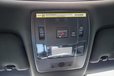 2026 Lexus UX 300h UX 300h Premium