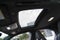 2026 Lexus UX 300h UX 300h Premium