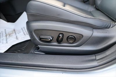 2026 Lexus UX 300h UX 300h Premium