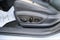 2026 Lexus UX 300h UX 300h Premium