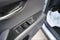 2026 Lexus UX 300h UX 300h Premium