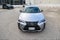 2026 Lexus UX 300h UX 300h Premium