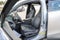 2026 Lexus UX 300h UX 300h Premium