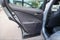 2026 Lexus UX 300h UX 300h Premium