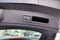 2026 Lexus UX 300h UX 300h Premium