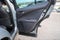 2026 Lexus UX 300h UX 300h Premium