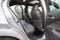 2026 Lexus UX 300h UX 300h Premium
