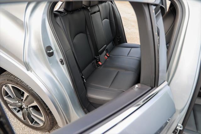 2026 Lexus UX 300h UX 300h Premium