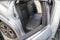 2026 Lexus UX 300h UX 300h Premium