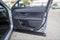 2026 Lexus UX 300h UX 300h Premium