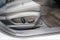 2026 Lexus UX 300h UX 300h Premium