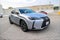 2026 Lexus UX 300h UX 300h Premium