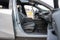 2026 Lexus UX 300h UX 300h Premium