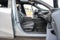 2026 Lexus UX 300h UX 300h Premium