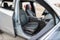 2026 Lexus UX 300h UX 300h Premium