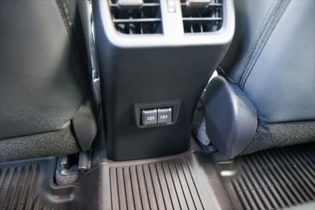 2026 Lexus UX 300h UX 300h Premium