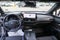 2026 Lexus UX 300h UX 300h Premium