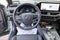 2026 Lexus UX 300h UX 300h Premium