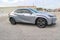 2026 Lexus UX 300h UX 300h Premium